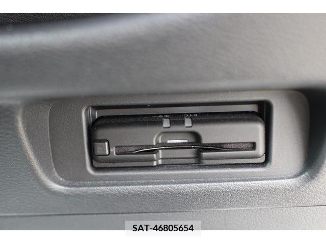 Nissan ROOX 2020-03 324110-5