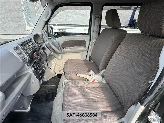 Suzuki EVERY 2021-07 297433-16
