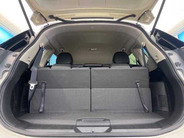 Nissan X-TRAIL 2016-03 193481-10