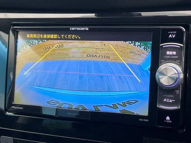 Nissan X-TRAIL 2016-03 193481-3