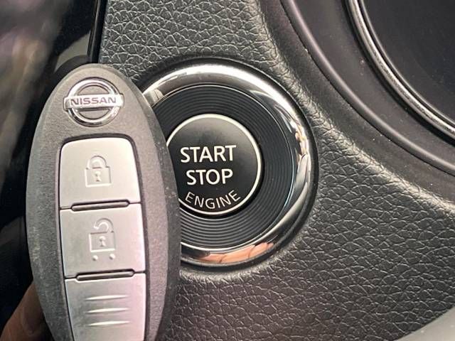 Nissan X-TRAIL 2016-03 193481-6