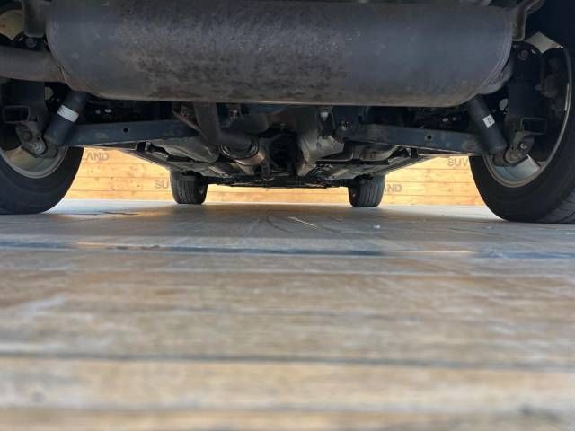 Nissan X-TRAIL 2016-03 193481-19