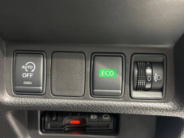 Nissan X-TRAIL 2016-03 193481-5