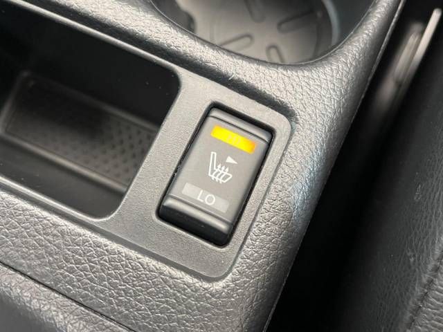 Nissan X-TRAIL 2016-03 193481-4