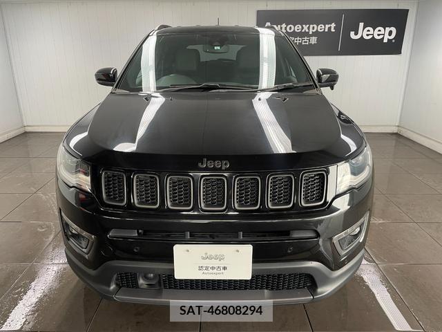 Jeep COMPASS 2020-12 311486-13