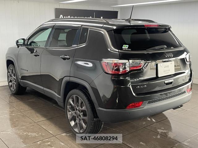 Jeep COMPASS 2020-12 311486-15