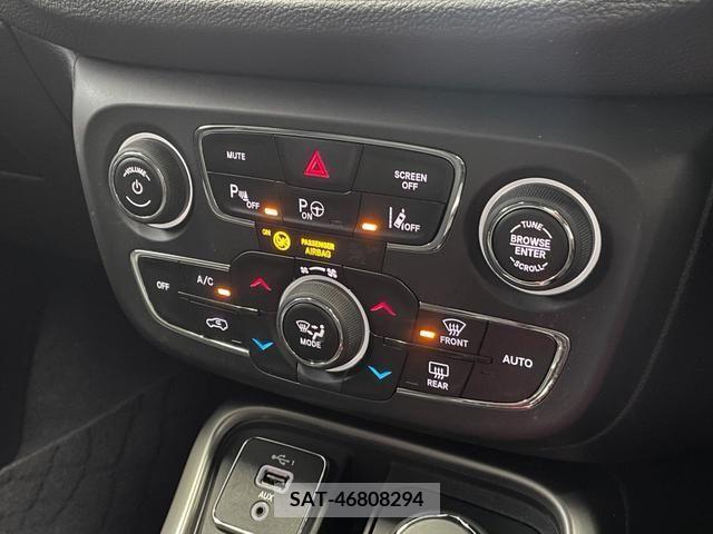 Jeep COMPASS 2020-12 311486-11