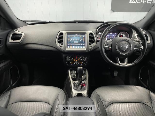 Jeep COMPASS 2020-12 311486-10