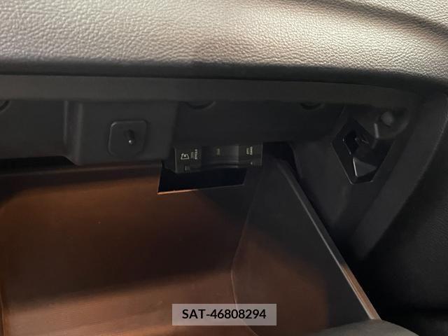 Jeep COMPASS 2020-12 311486-9