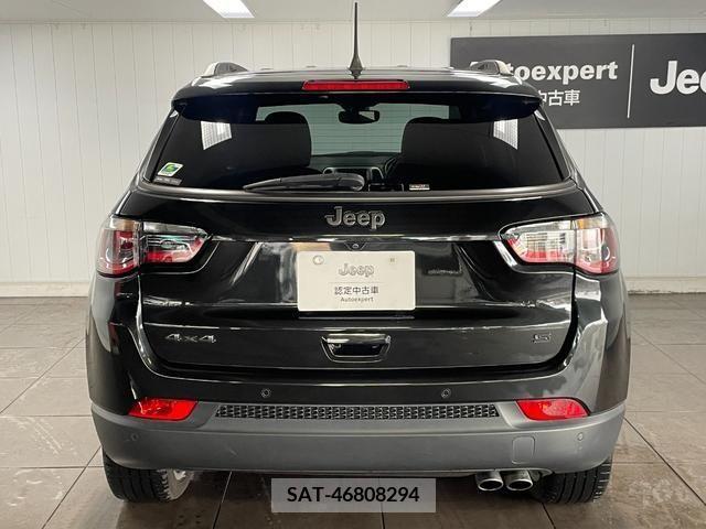 Jeep COMPASS 2020-12 311486-14