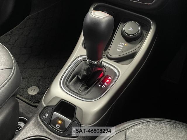 Jeep COMPASS 2020-12 311486-8