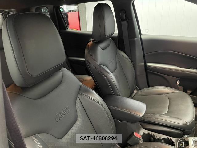 Jeep COMPASS 2020-12 311486-3