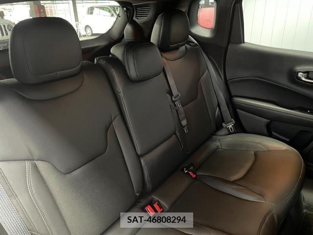 Jeep COMPASS 2020-12 311486-4