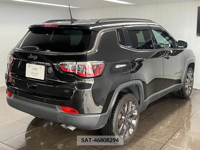 Jeep COMPASS 2020-12 311486-2