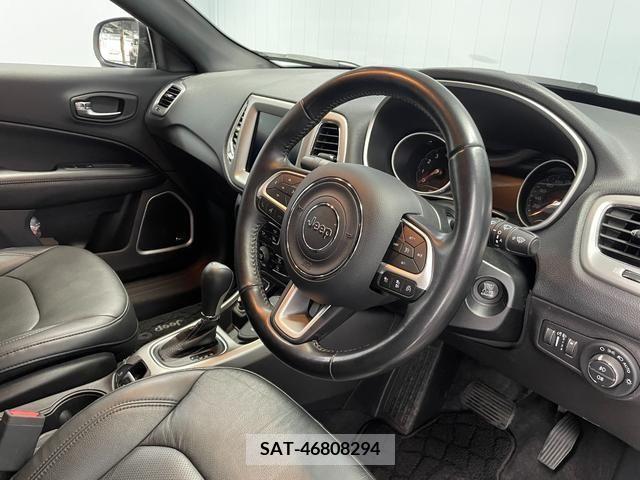 Jeep COMPASS 2020-12 311486-1