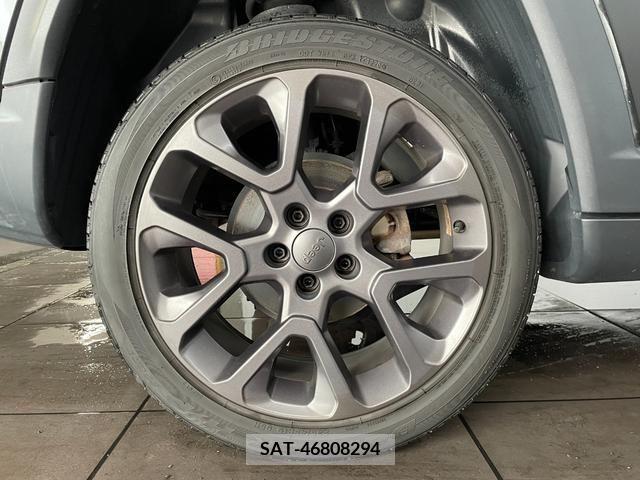 Jeep COMPASS 2020-12 311486-17