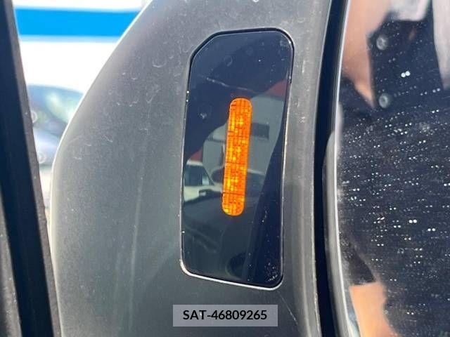 Subaru SUBARU 2018-07 304617-3