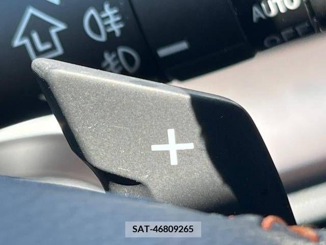 Subaru SUBARU 2018-07 304617-13