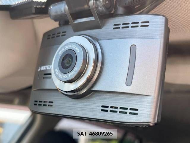 Subaru SUBARU 2018-07 304617-7