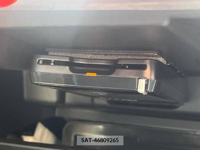 Subaru SUBARU 2018-07 304617-6