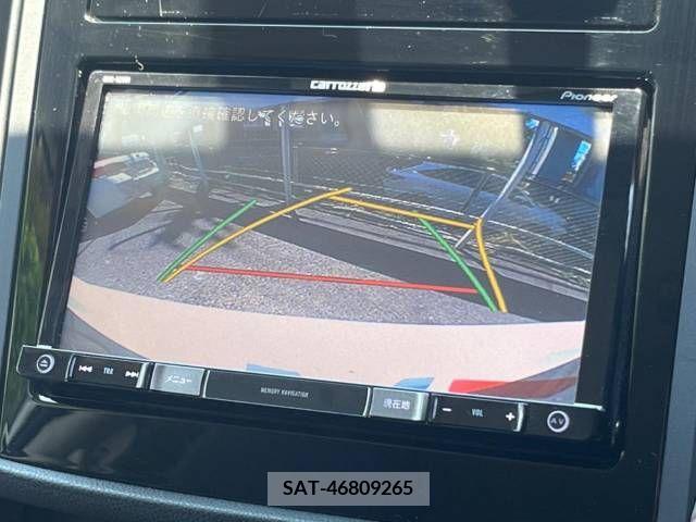 Subaru SUBARU 2018-07 304617-5