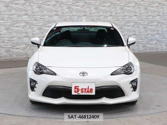 Toyota 86 2016-09 224053-5