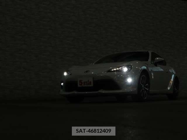 Toyota 86 2016-09 224053-11