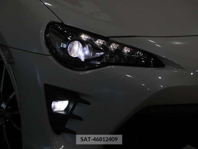 Toyota 86 2016-09 224053-10