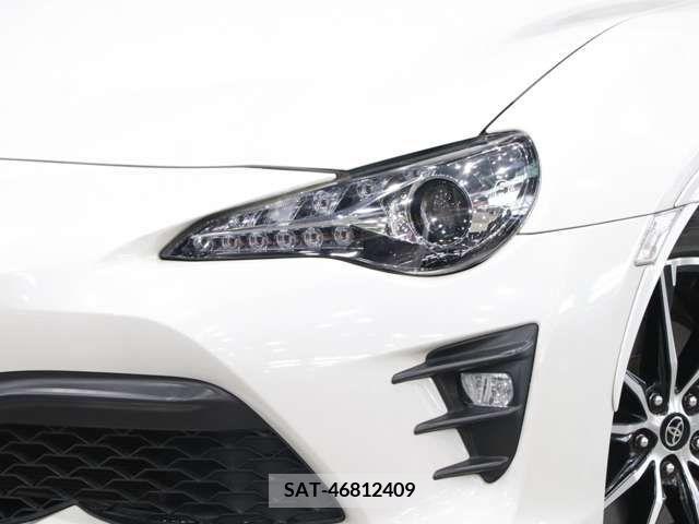 Toyota 86 2016-09 224053-9