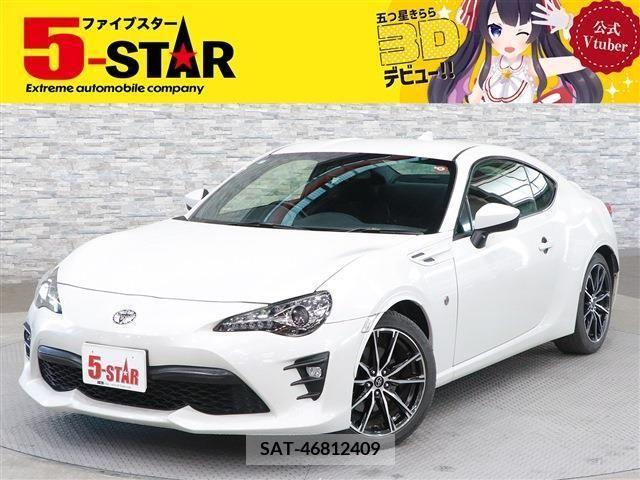 Toyota 86 2016-09 224053-0