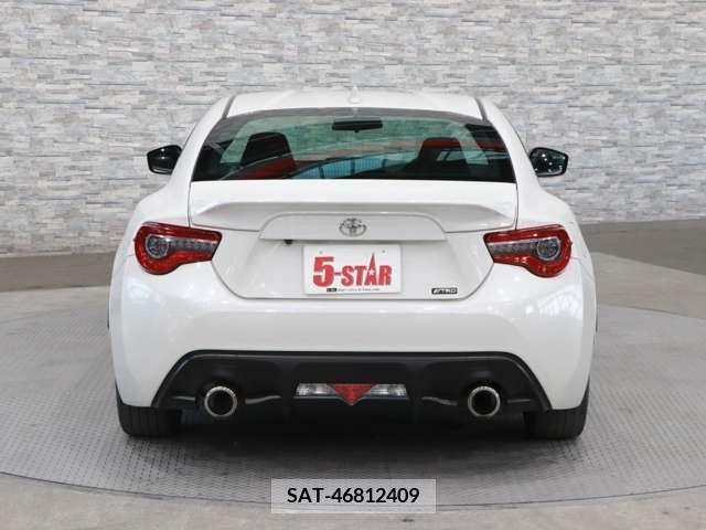 Toyota 86 2016-09 224053-8