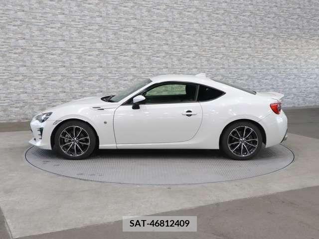 Toyota 86 2016-09 224053-6