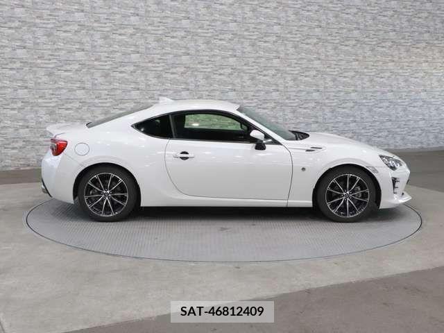 Toyota 86 2016-09 224053-7