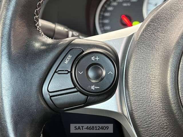 Toyota 86 2016-09 224053-19
