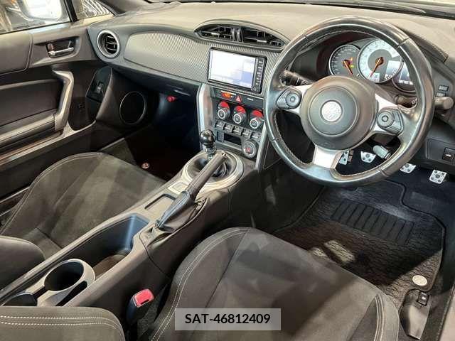 Toyota 86 2016-09 224053-18