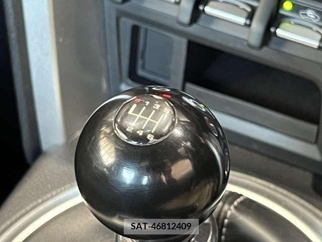 Toyota 86 2016-09 224053-17