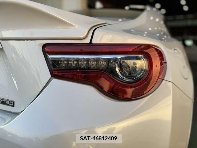 Toyota 86 2016-09 224053-15