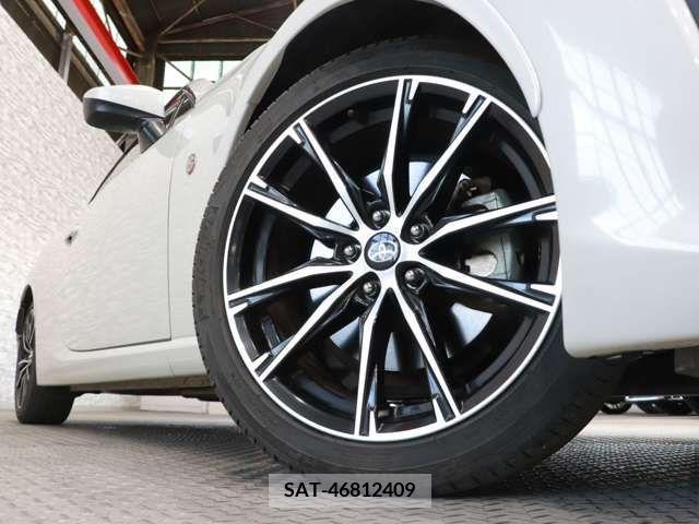 Toyota 86 2016-09 224053-12