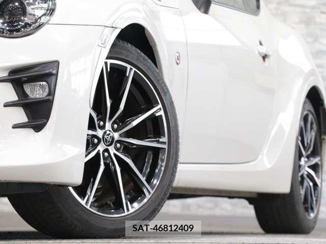 Toyota 86 2016-09 224053-13