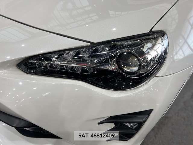 Toyota 86 2016-09 224053-14
