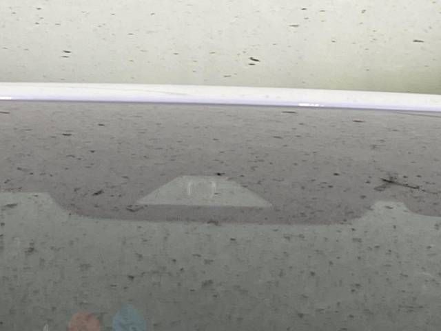 Toyota ALPHARD 2020-11 20428-3