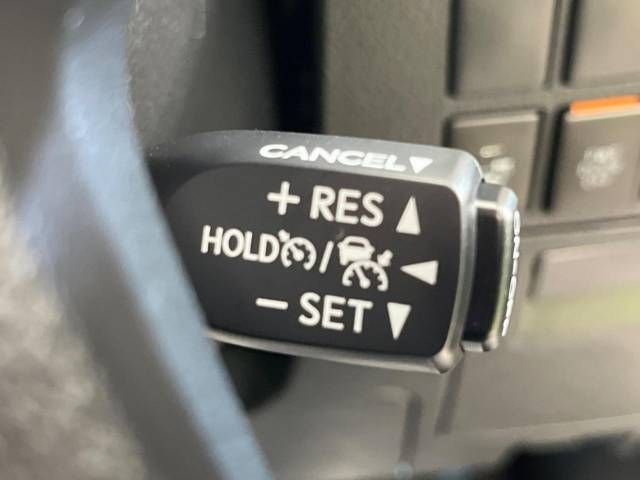 Toyota ALPHARD 2020-11 20428-7