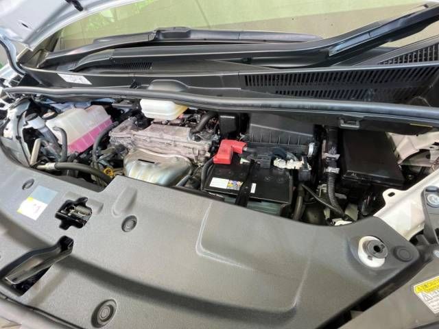 Toyota ALPHARD 2020-11 20428-19