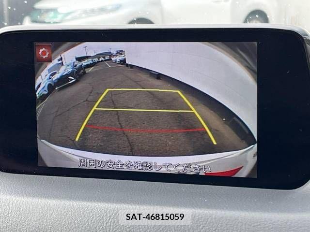 Mazda CX-5 2018-09 219735-3