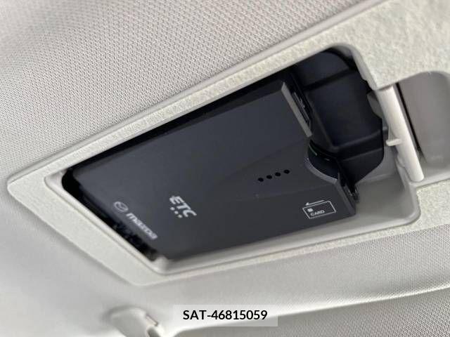 Mazda CX-5 2018-09 219735-6