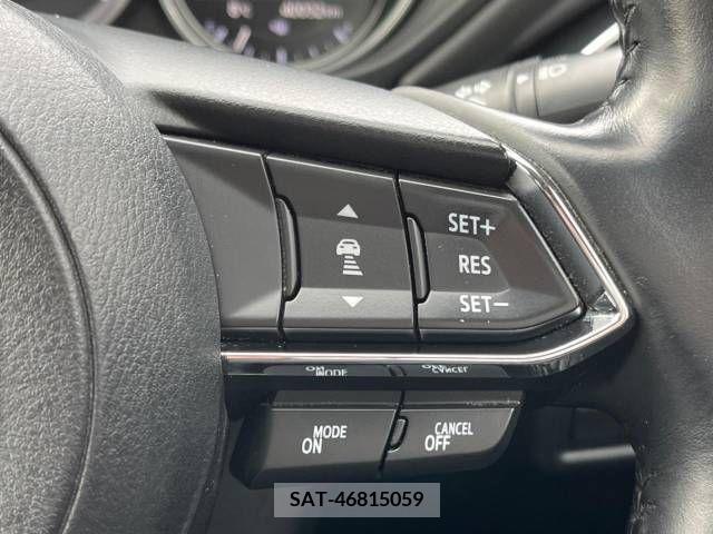 Mazda CX-5 2018-09 219735-5