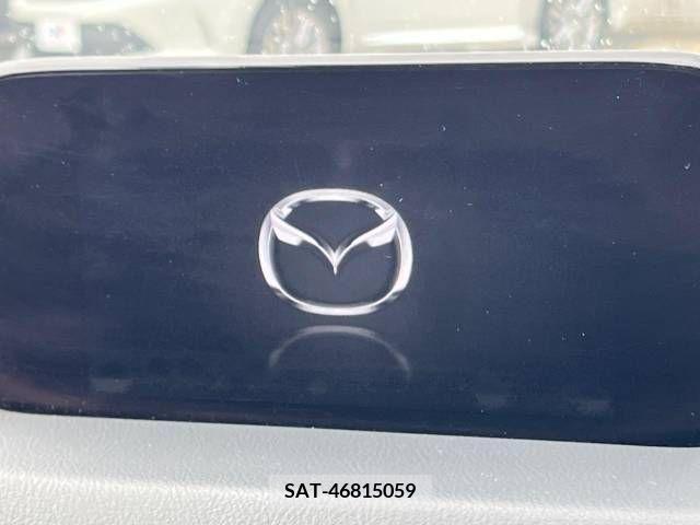 Mazda CX-5 2018-09 219735-2