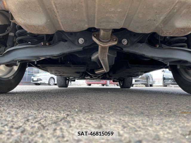Mazda CX-5 2018-09 219735-19