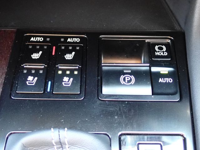 Lexus RX 2018-09 24799-8
