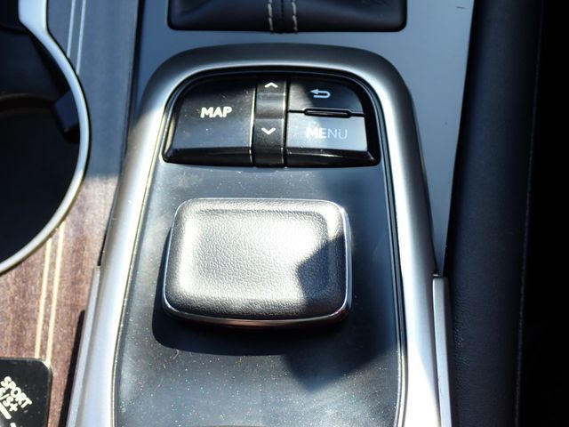 Lexus RX 2018-09 24799-9